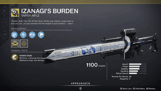 Destiny 2 Izanagi's Burden.png